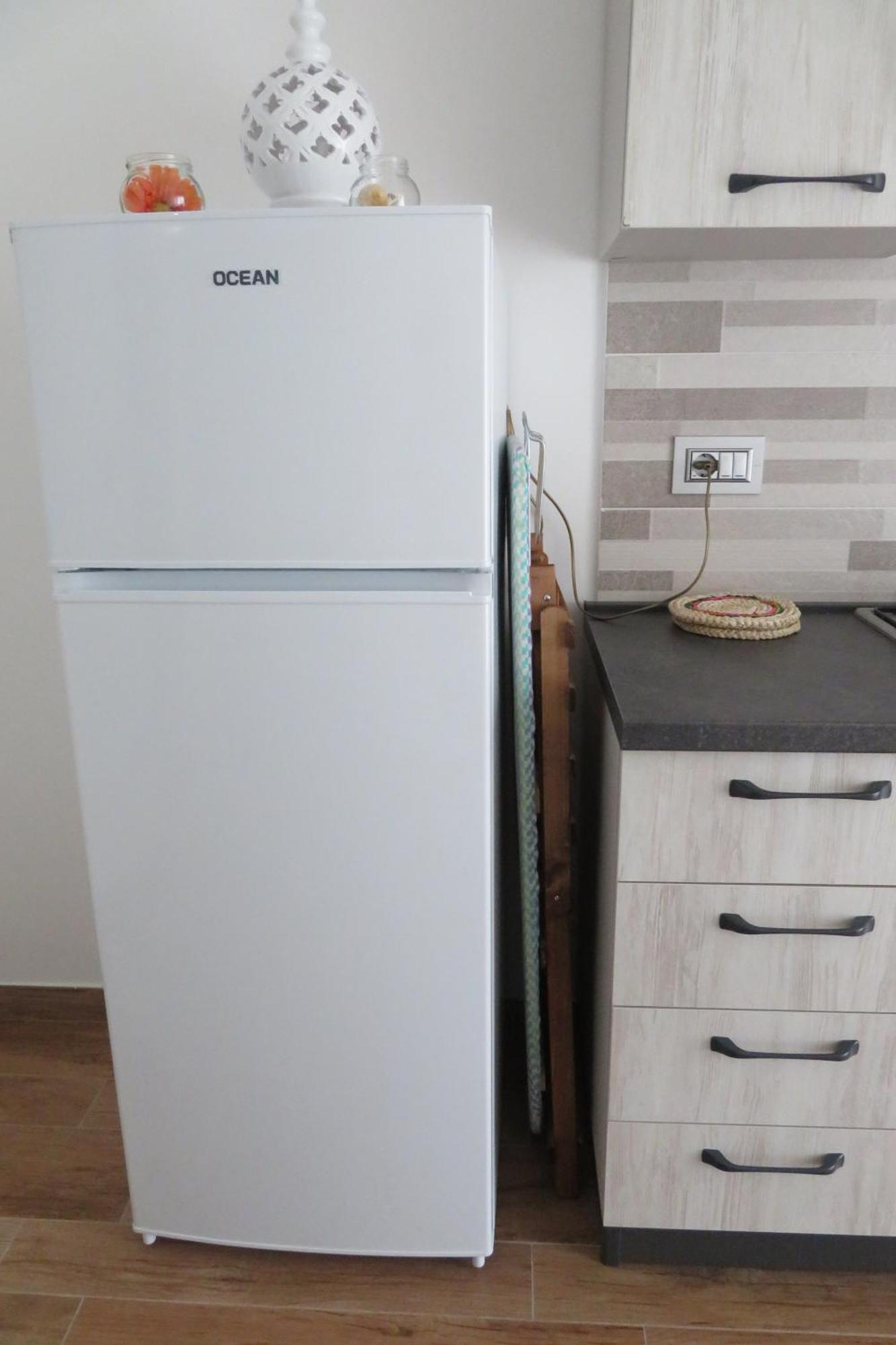Kar House Milazzo Apartment Bagian luar foto