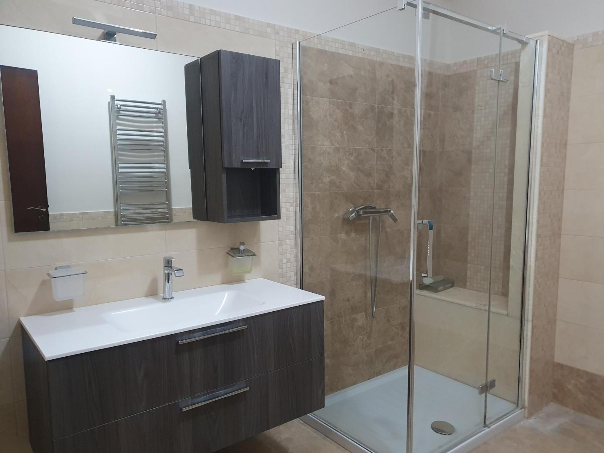 Kar House Milazzo Apartment Bagian luar foto