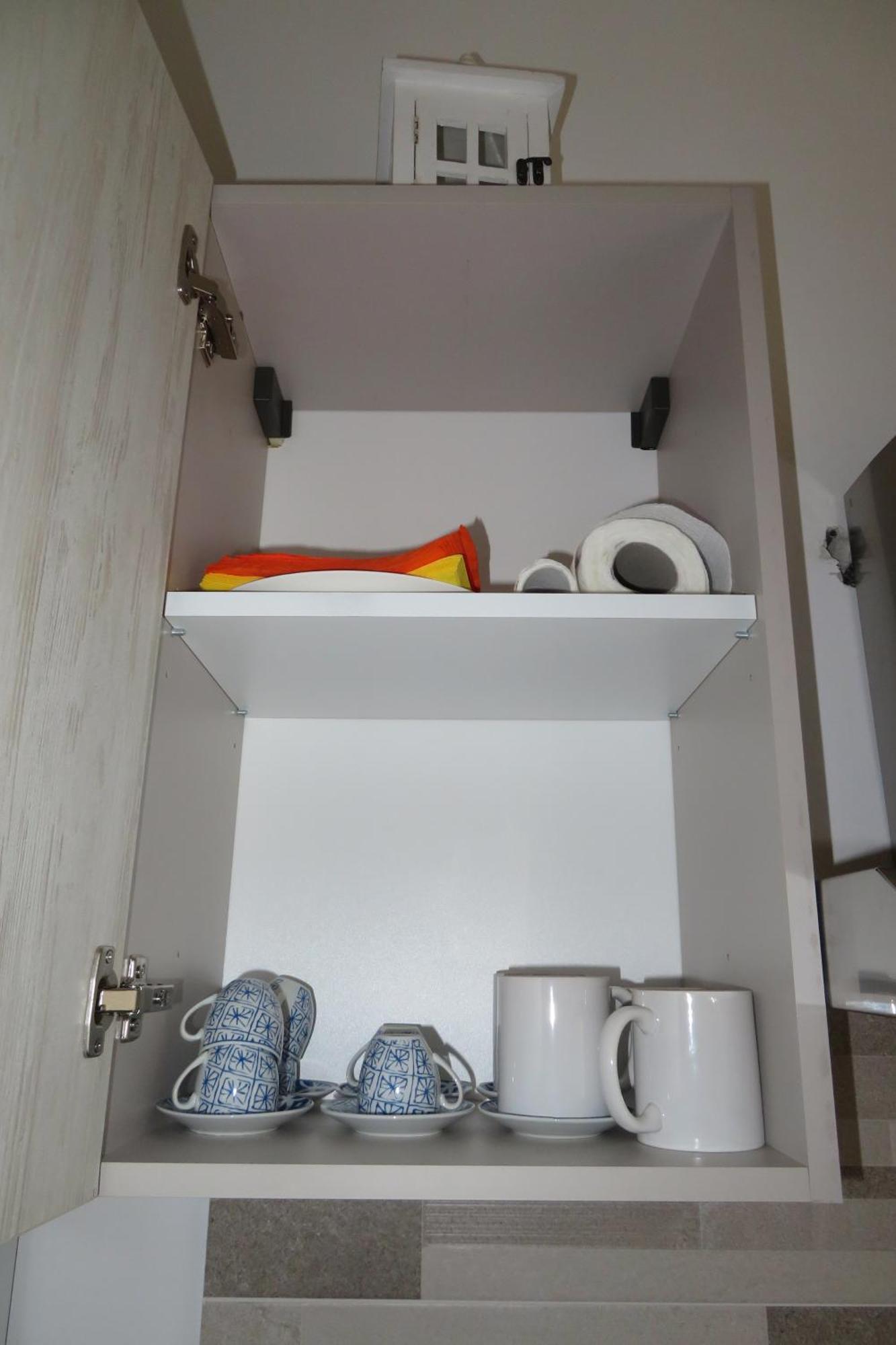 Kar House Milazzo Apartment Bagian luar foto