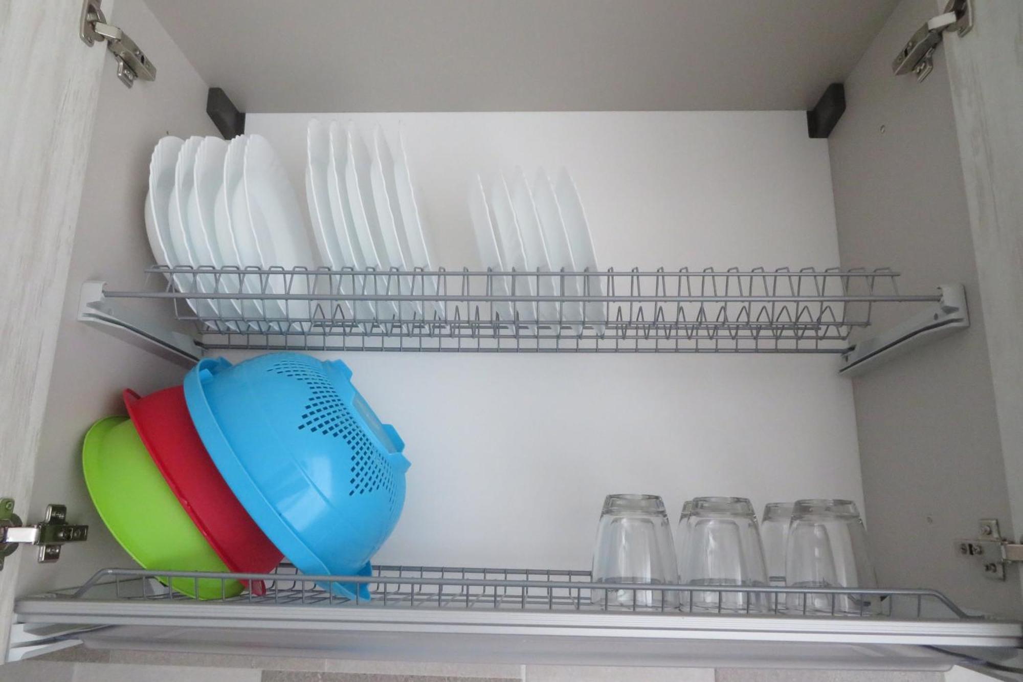 Kar House Milazzo Apartment Bagian luar foto